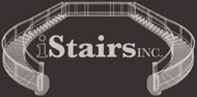 iStairs Inc. Sacramento Stair Company