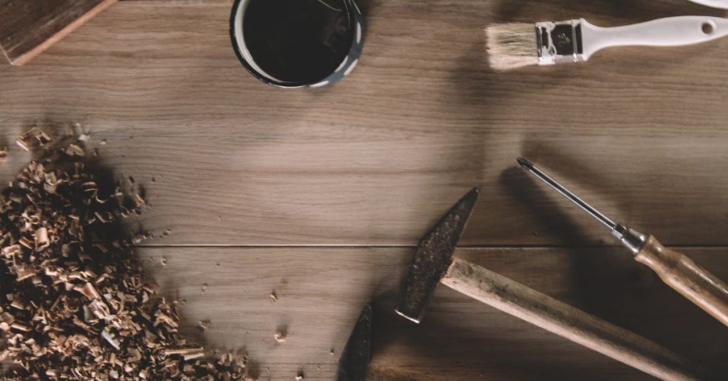 How to Hire a Sacramento Stairs Contractor Blog iStairs Sacramento