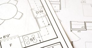 How to Paint Your Stair Design
