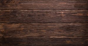 Moisture Content and Wood Movement