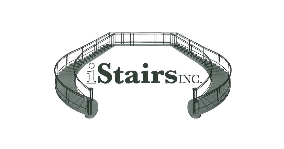 iStairs Stair Parts