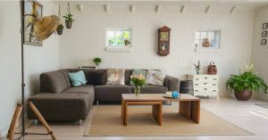 Great Ideas for Home Decor