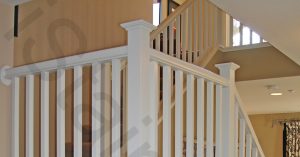 Planning Floor Height for Consistent Stair Rise
