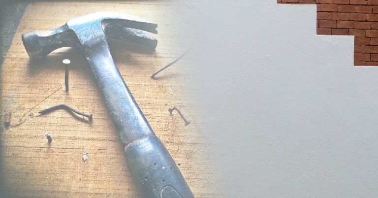 Tips for remodeling your staircase while on a budget | Blog | iStairs ...
