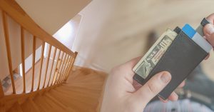 Cost and Staircases Choosing the Best Staircase for your Space