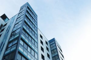 Commercial Space
