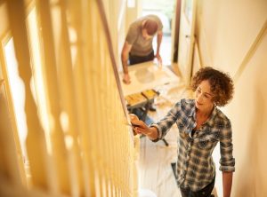How to Choose the Right Staircase for Your House