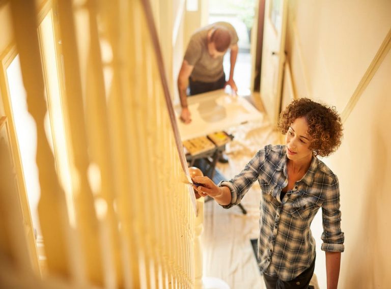 How to Choose the Right Staircase for Your House