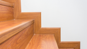 iStairs Premium Stairs Contractor Services in Sacramento