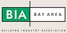 BAY AREA BIA logo