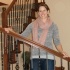Krissy Ard - Testimonial for iStairs Inc Sacramento Stair Company 
