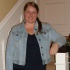 Tammy King - Testimonial for iStairs Inc